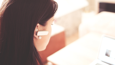 Community and Support